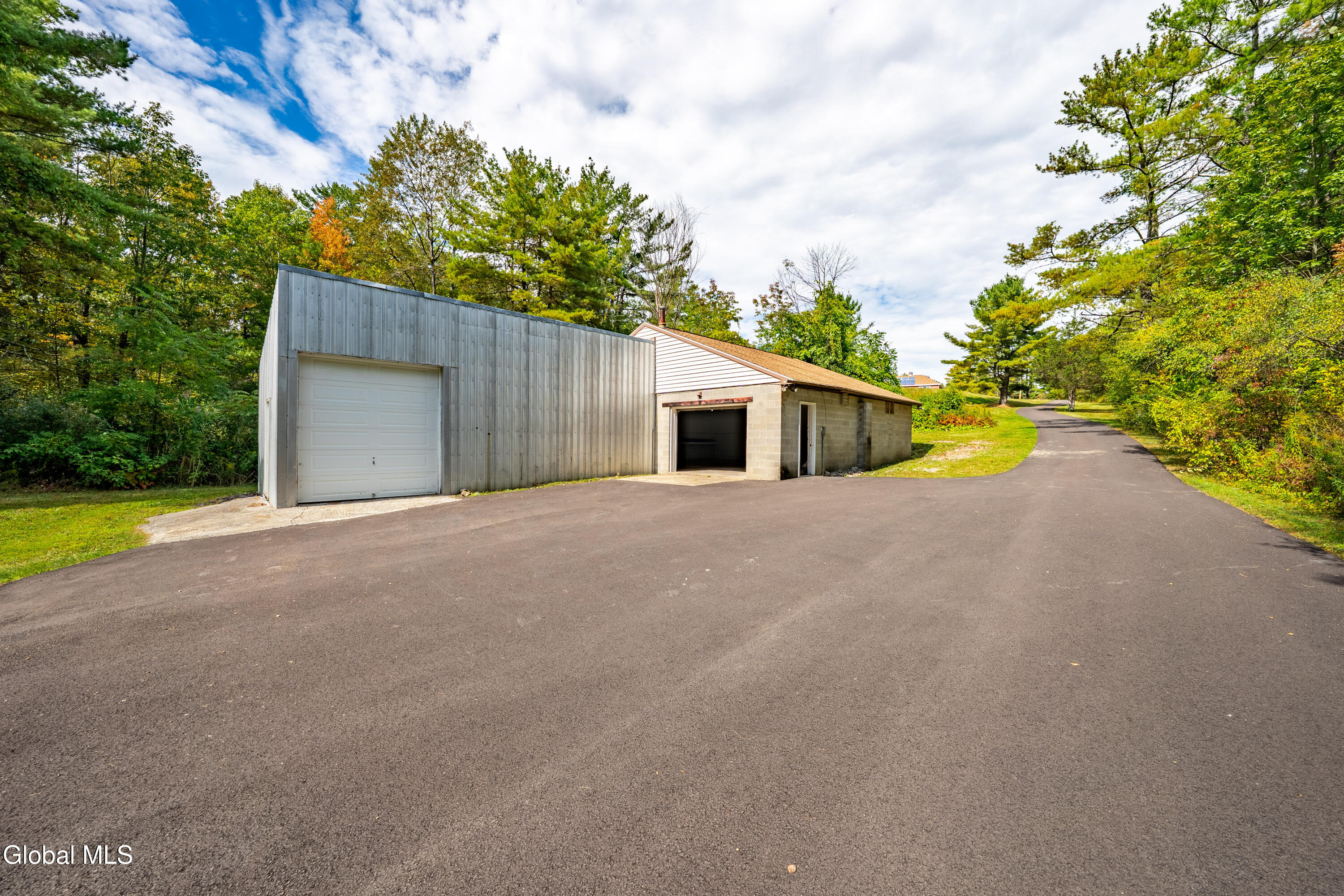 364 Settles Hill Road Altamont NY 12009