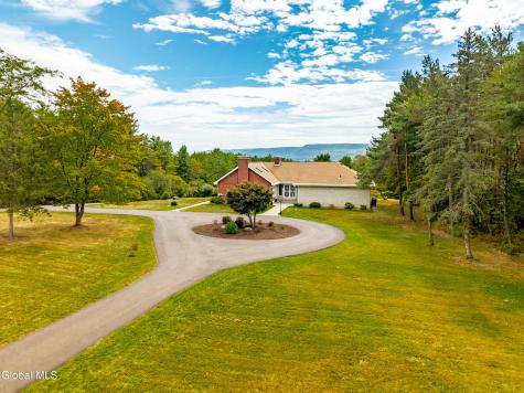 364 Settles Hill Road Altamont NY 12009
