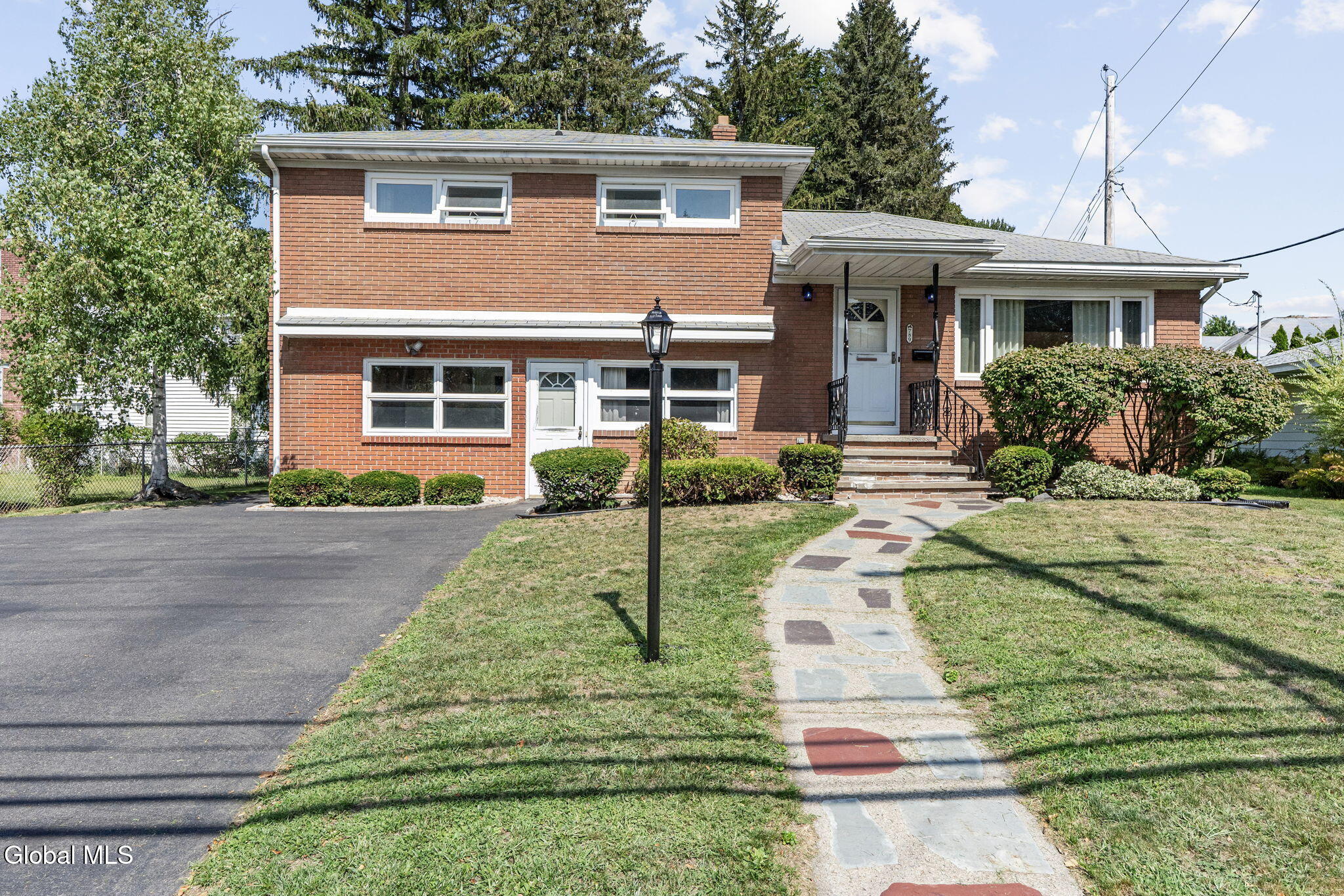 789 Western Avenue Albany NY 12203