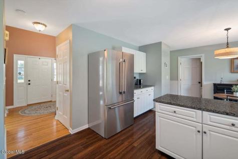 15 Mallard Drive Rexford NY 12148