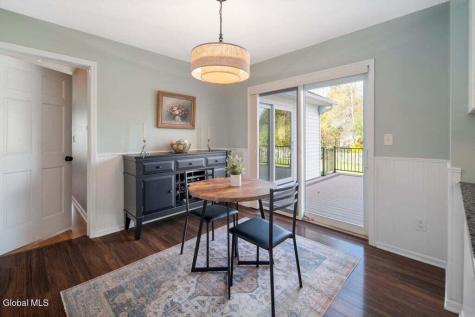 15 Mallard Drive Rexford NY 12148