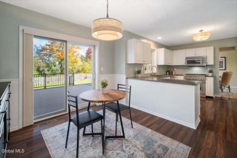 15 Mallard Drive Rexford NY 12148