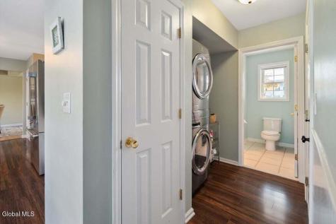 15 Mallard Drive Rexford NY 12148