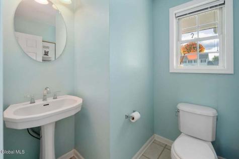 15 Mallard Drive Rexford NY 12148