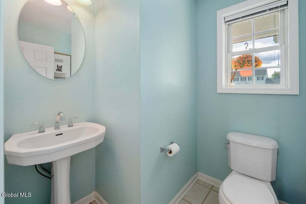 15 Mallard Drive Rexford NY 12148