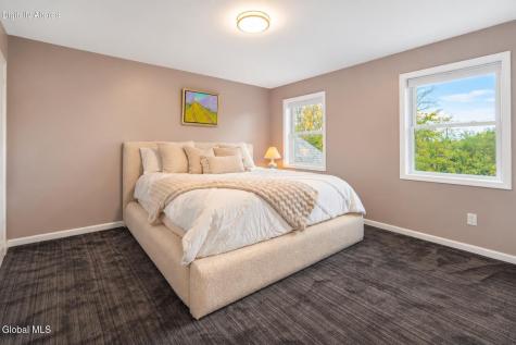 15 Mallard Drive Rexford NY 12148