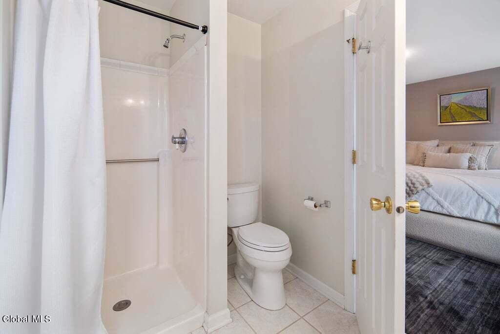 15 Mallard Drive Rexford NY 12148