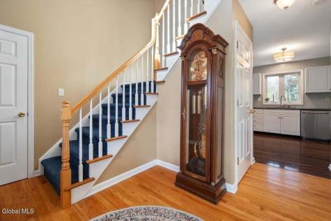 15 Mallard Drive Rexford NY 12148