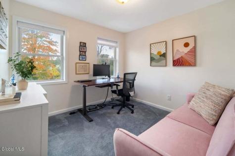15 Mallard Drive Rexford NY 12148