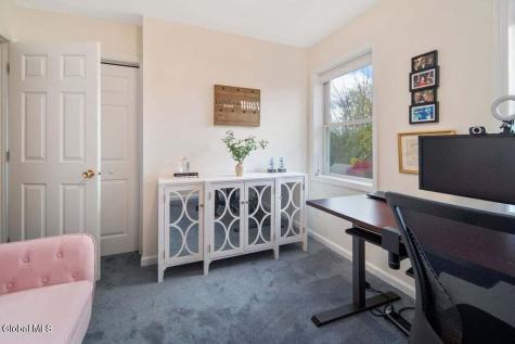 15 Mallard Drive Rexford NY 12148