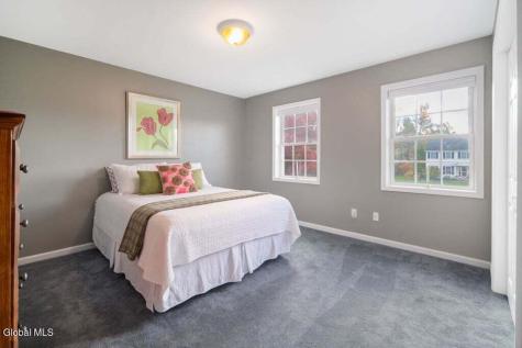 15 Mallard Drive Rexford NY 12148
