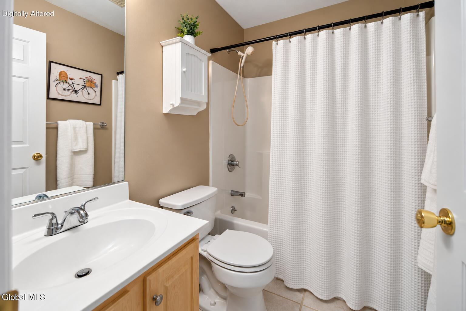 15 Mallard Drive Rexford NY 12148
