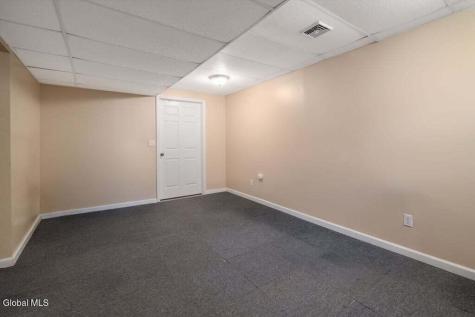 15 Mallard Drive Rexford NY 12148