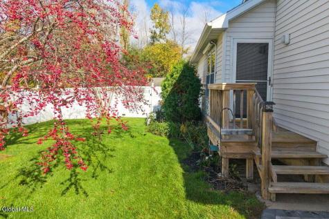 15 Mallard Drive Rexford NY 12148