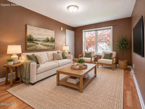 15 Mallard Drive Rexford NY 12148