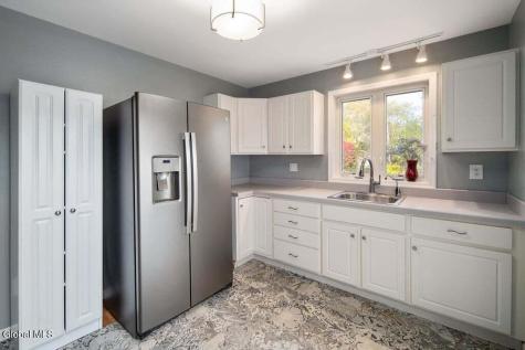 15 Mallard Drive Rexford NY 12148