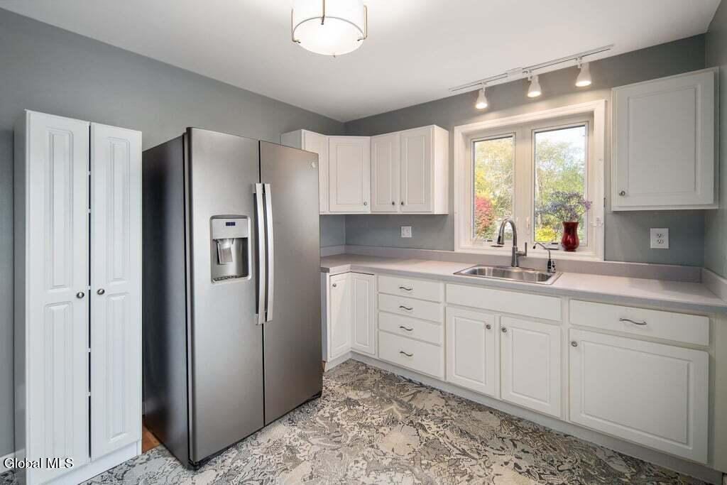 15 Mallard Drive Rexford NY 12148