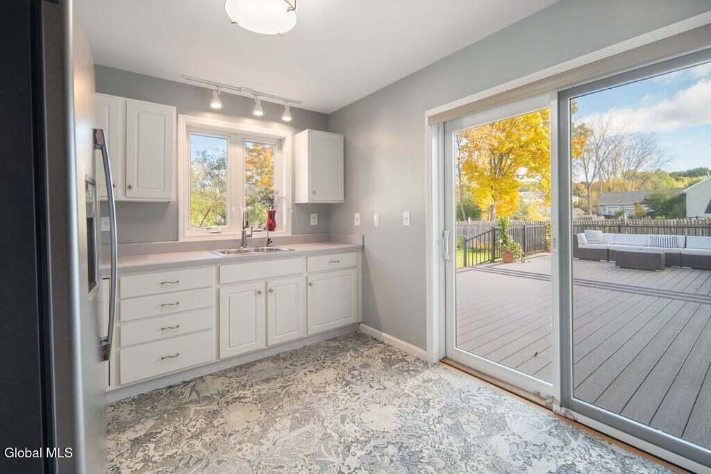 15 Mallard Drive Rexford NY 12148
