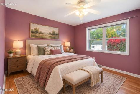 15 Mallard Drive Rexford NY 12148