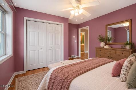 15 Mallard Drive Rexford NY 12148