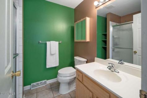 15 Mallard Drive Rexford NY 12148
