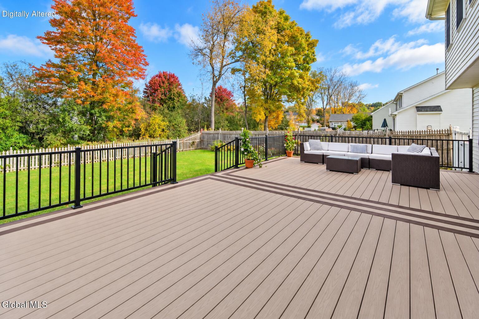 15 Mallard Drive Rexford NY 12148