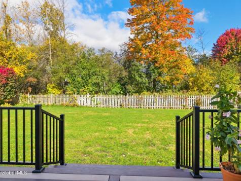 15 Mallard Drive Rexford NY 12148