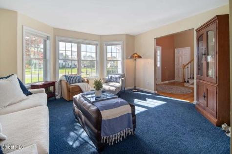 15 Mallard Drive Rexford NY 12148