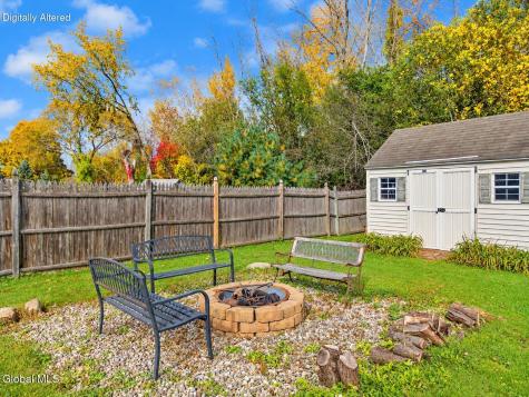 15 Mallard Drive Rexford NY 12148