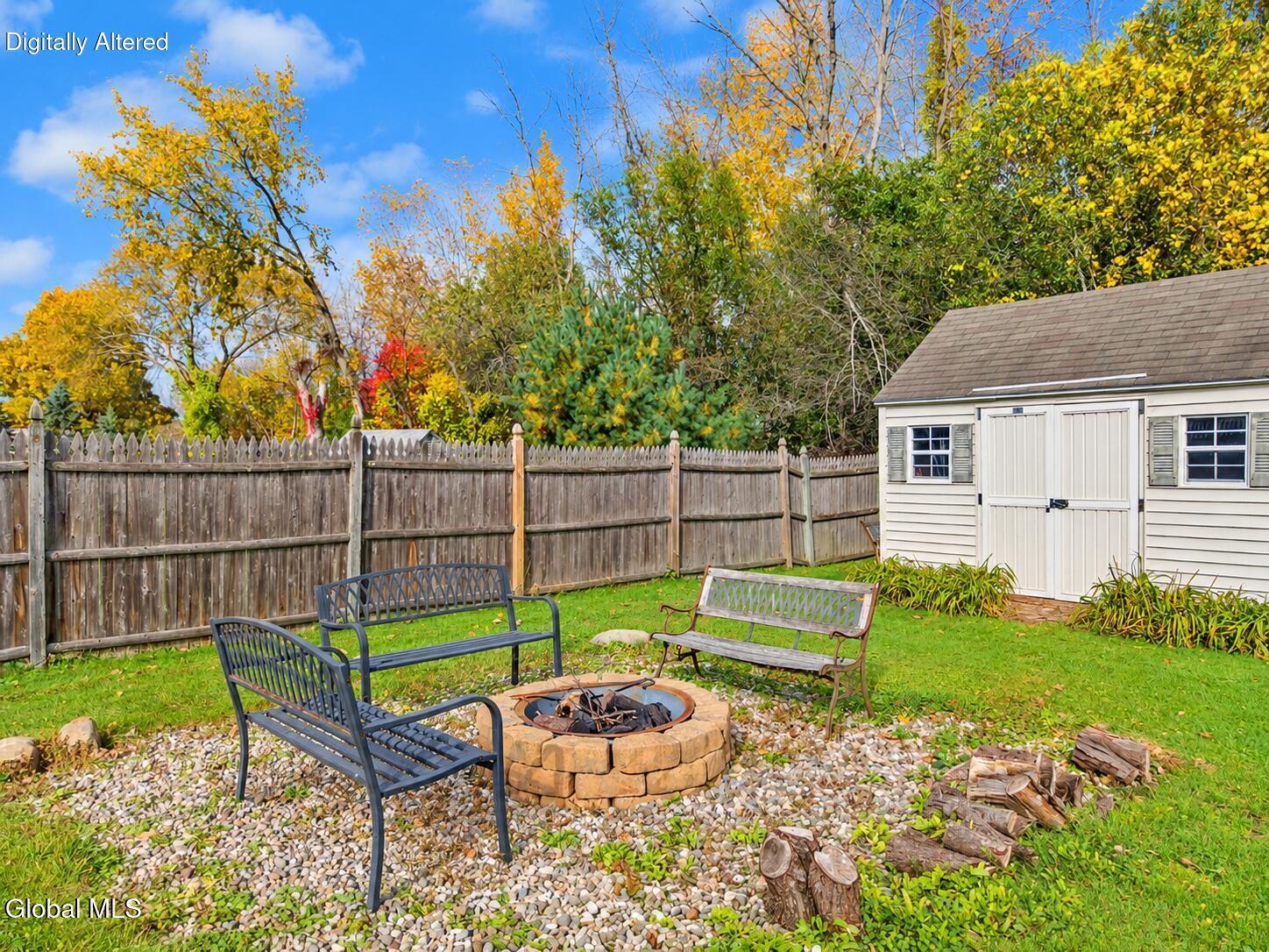 15 Mallard Drive Rexford NY 12148