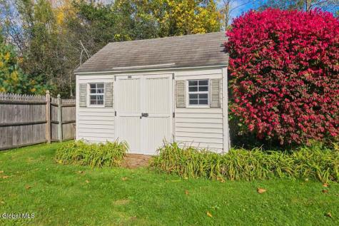 15 Mallard Drive Rexford NY 12148