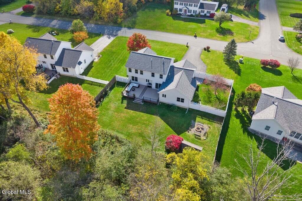 15 Mallard Drive Rexford NY 12148