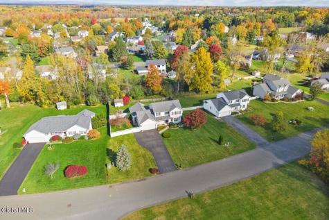 15 Mallard Drive Rexford NY 12148