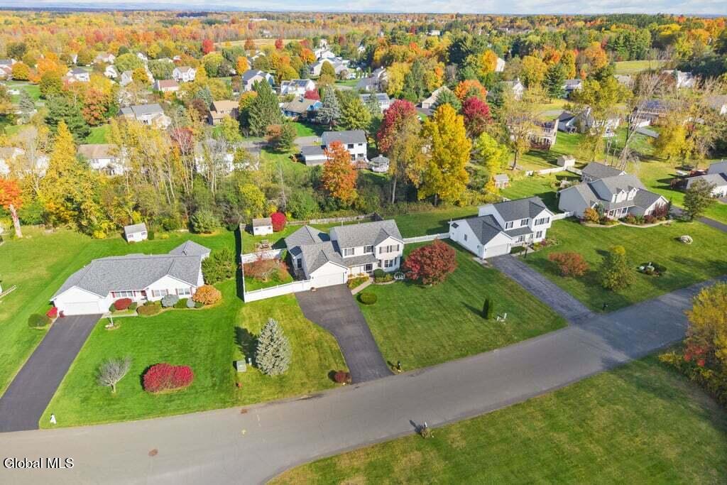 15 Mallard Drive Rexford NY 12148