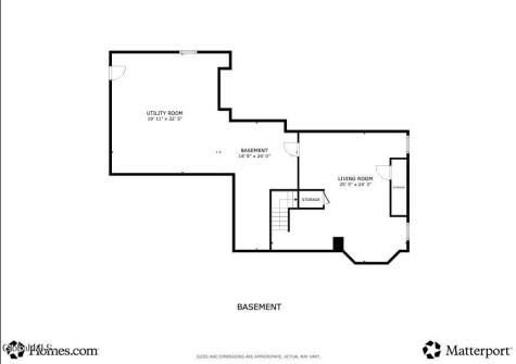 15 Mallard Drive Rexford NY 12148