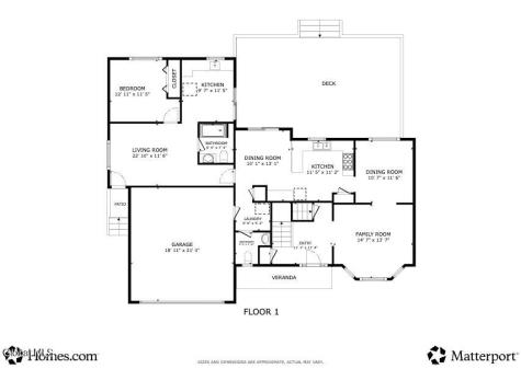 15 Mallard Drive Rexford NY 12148