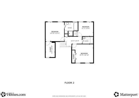 15 Mallard Drive Rexford NY 12148