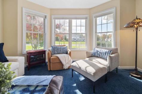 15 Mallard Drive Rexford NY 12148