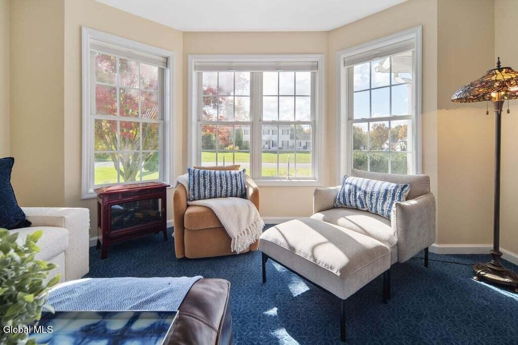 15 Mallard Drive Rexford NY 12148