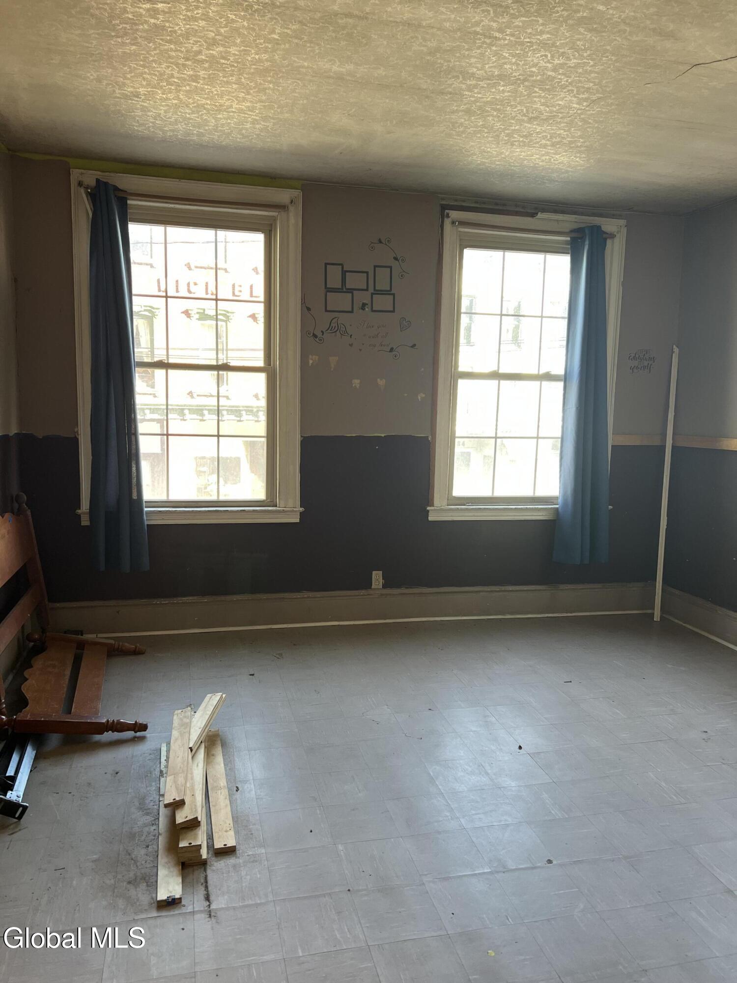 87 Canal Fort Plain NY 13339