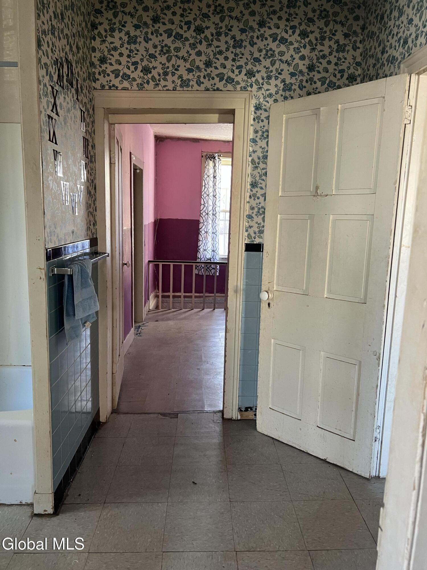 87 Canal Fort Plain NY 13339