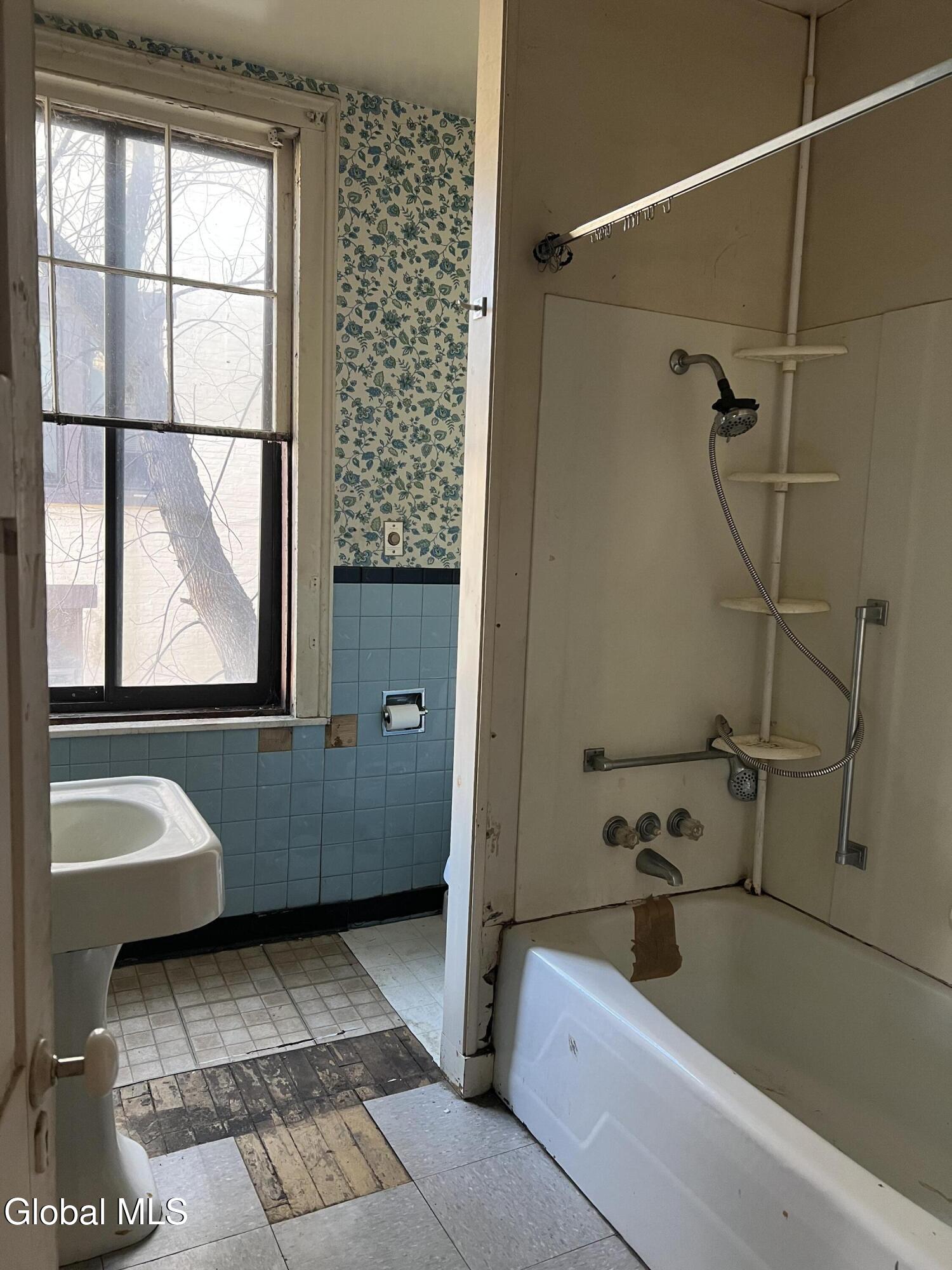 87 Canal Fort Plain NY 13339