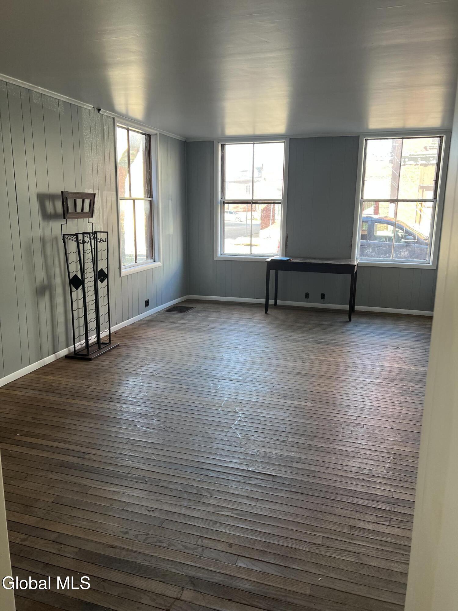 87 Canal Fort Plain NY 13339