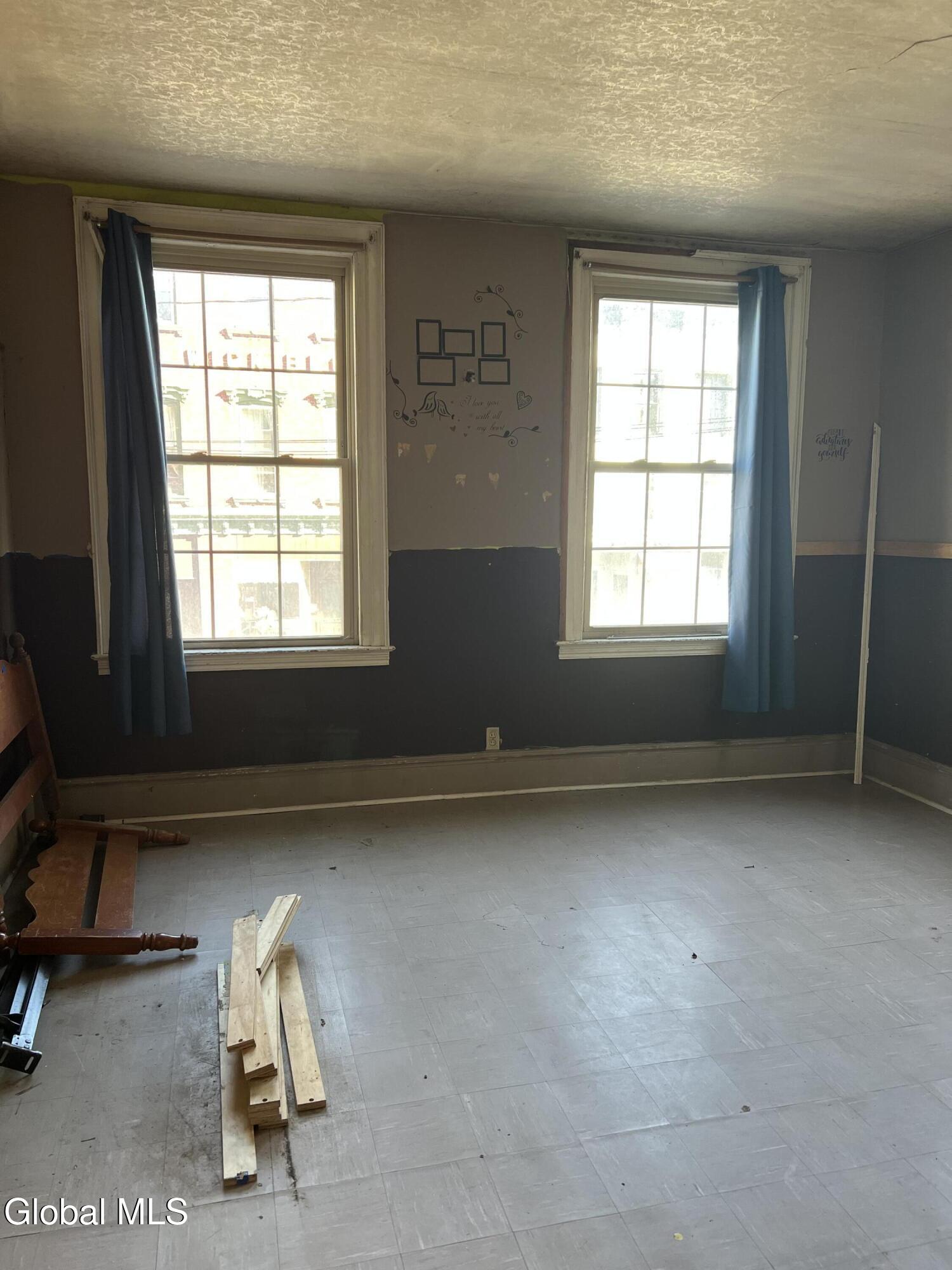 87 Canal Fort Plain NY 13339