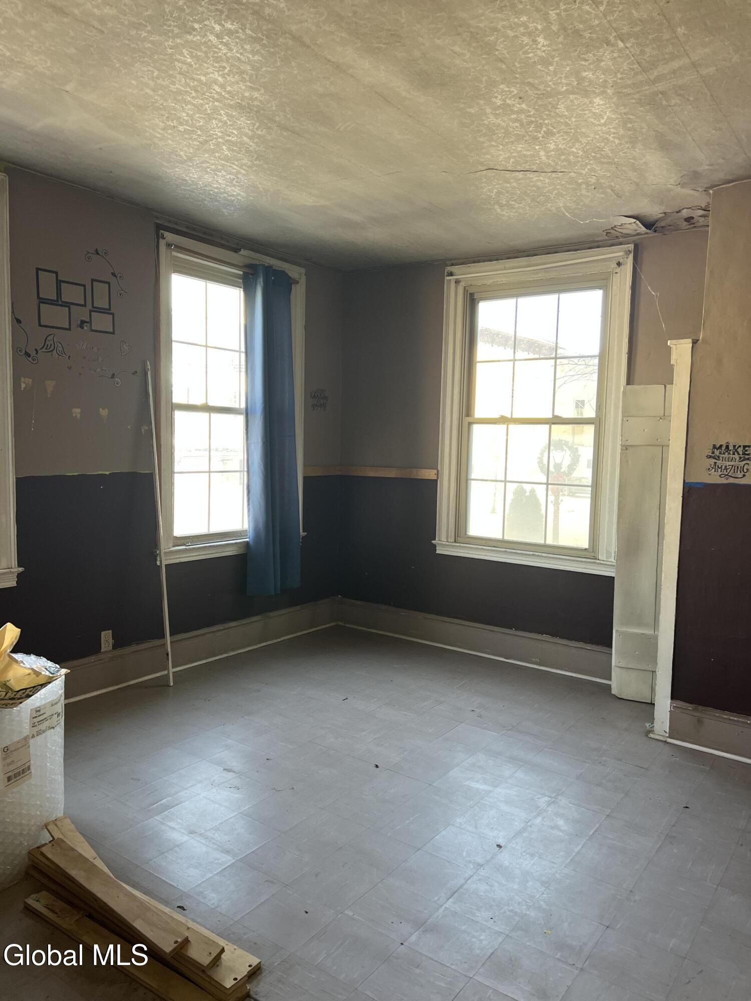 87 Canal Fort Plain NY 13339
