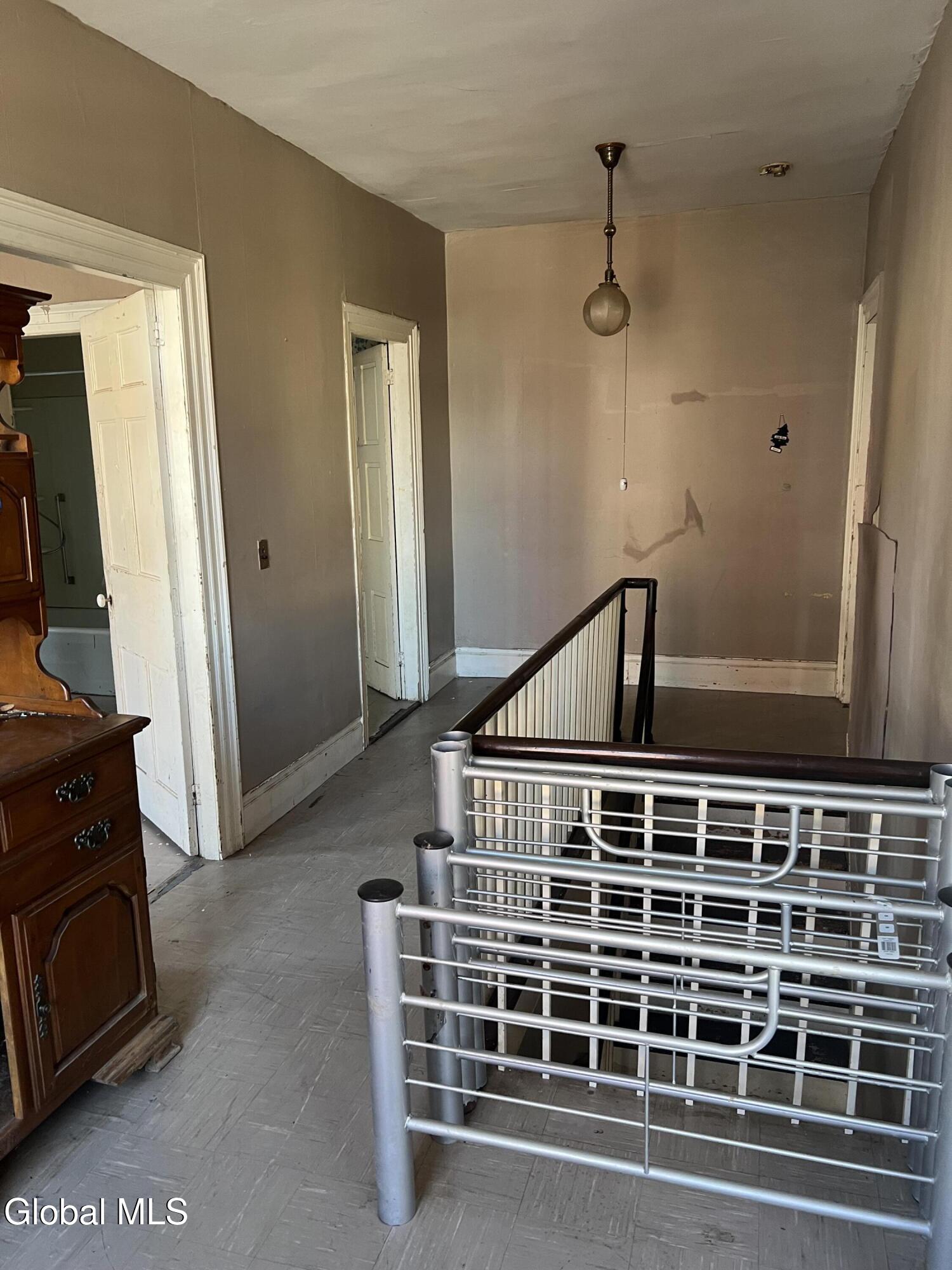 87 Canal Fort Plain NY 13339