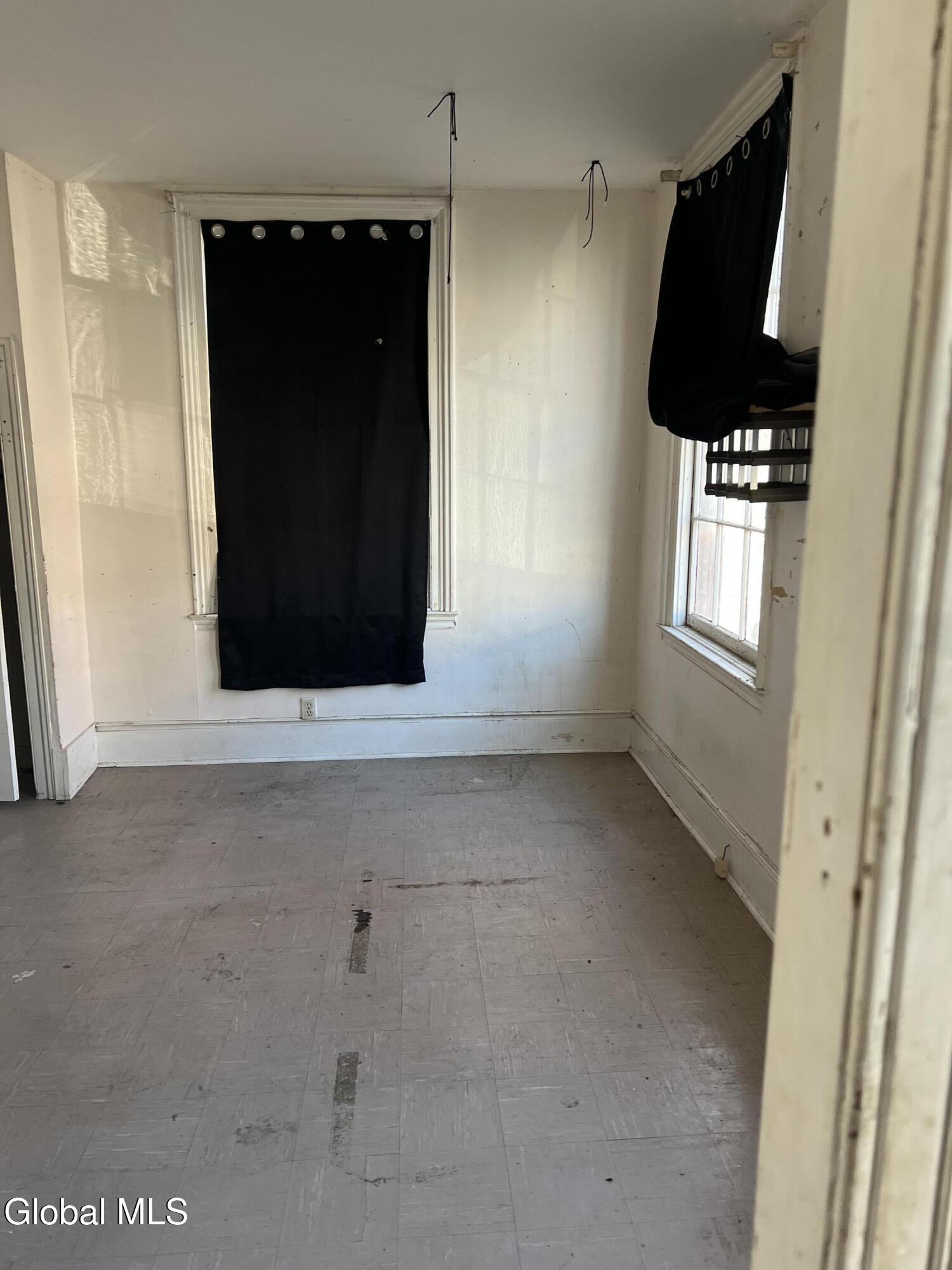 87 Canal Fort Plain NY 13339
