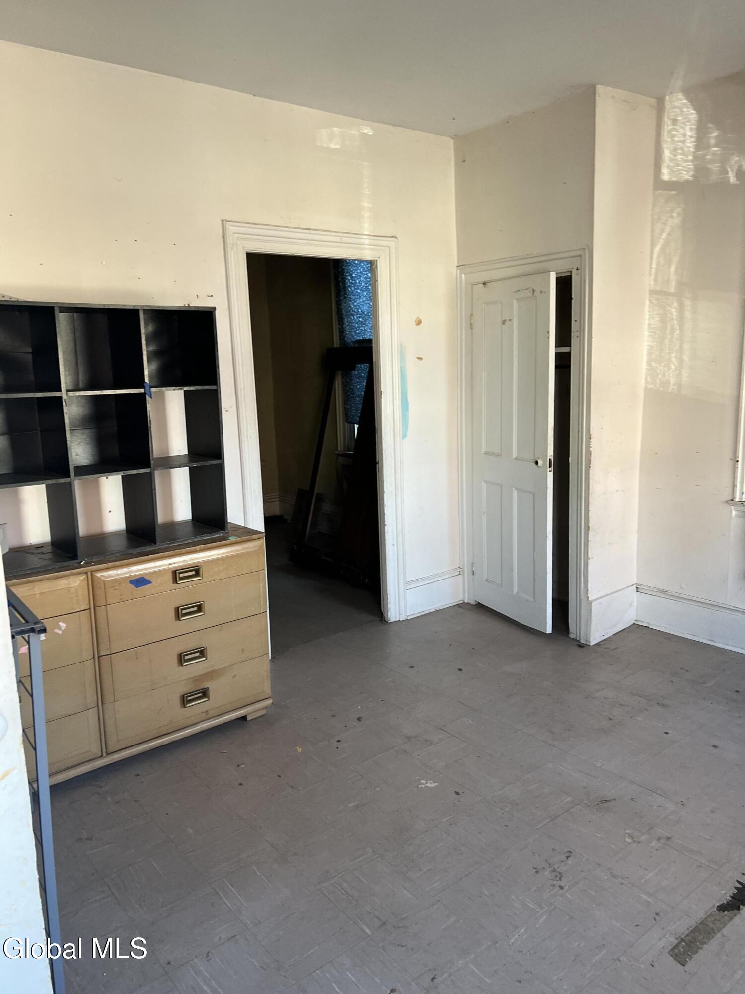 87 Canal Fort Plain NY 13339