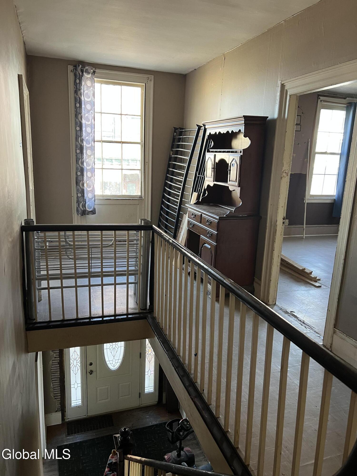 87 Canal Fort Plain NY 13339
