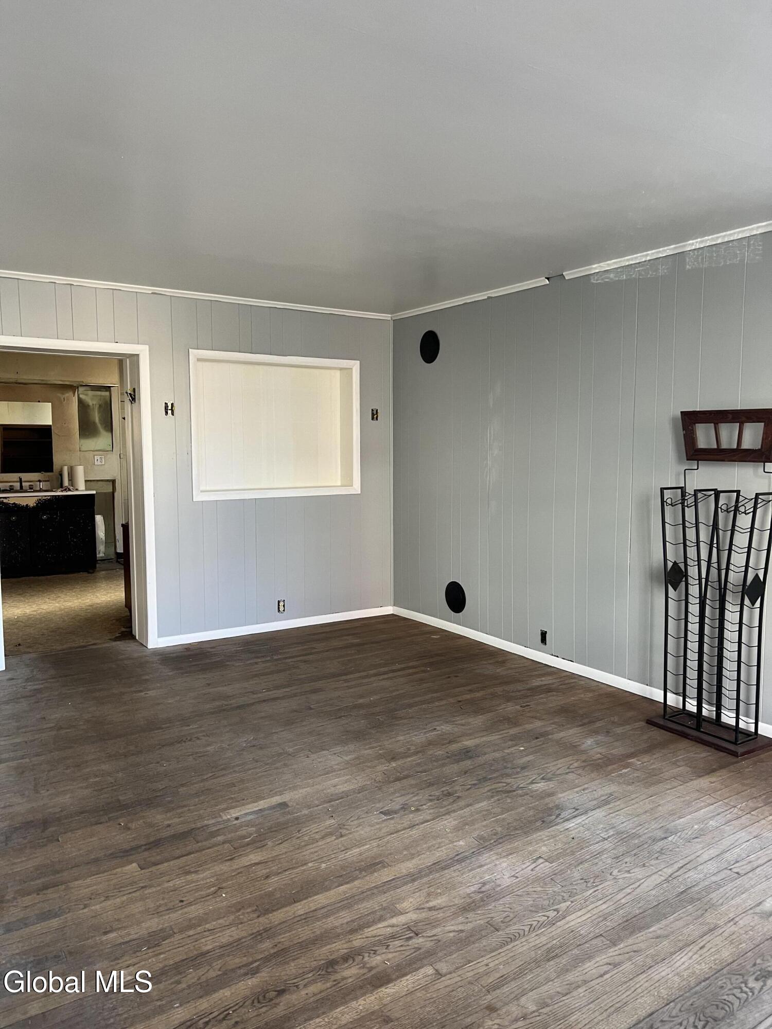87 Canal Fort Plain NY 13339